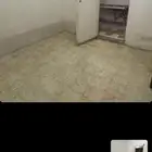 غرفة للإيجار