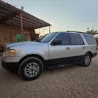 فورد اكسبديشن
