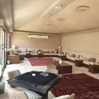 خيام ومجالس ملكيه وعايده