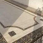 سجاد تركي 9في4