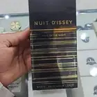 من عطور ايسي مياكي المقطوع والمطلوبه