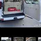 برادو 2023 وكاله كل شي ماشي 37000 على الشرط