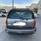 في سمكره gmc 2009 القطيف