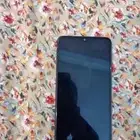 سامسونج جالكسي. A12