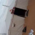 أبو أيمن لبناء الخيام وبيوت الشعر والمخيمات الكبيرة بأسعار