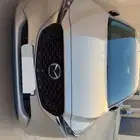 للبيع مازدا CX5 شبه الجديد
