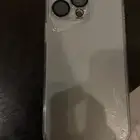 ايفون 15 برو ماكس