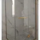 شغل قزاز سكريت مرايات شاور حمام سلم مكاتب