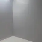 شقه مكيفه