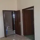 شغل دهانات
