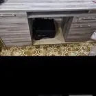 اغراض للبيع