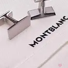 كبكات ماركات