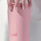 مق الهاف مليوف الوردي