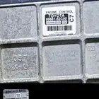 كمبيوتر يارس قير اوتماتك من 2006-2013