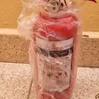 طفاية حريق طفايات حريق