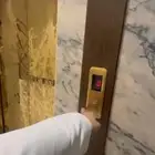 شقه للايجار حي الرمال