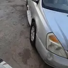 كيا كرنفال 2013 ممشي 275 قابل لزياده