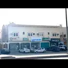 للبيع عمارة بحي النسيم الشرقي