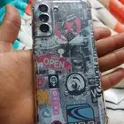 سامسونج s21 fe