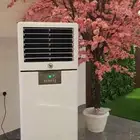 تاجير مكيفات