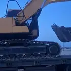 للأجار بوكلينات حفار ومقاولات عامه