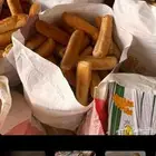 صامولي ناشف للاغنام نضيف على الشرط جديد
