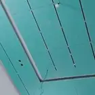 معلم زبير  ا ستاني ج سم بورد دي ورات مقاولات