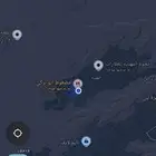 محتاج غرف عزاب في المهديه نايم ع السياره والان صرت بالشارع
