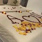 شاليهات هاف داي ترحب بكم فعاليات الصيف