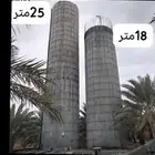 خزان