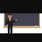 مراجعة مكثفة تحصيلي ثالث ثانوي