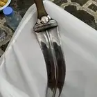 جنبيه زراف سله قصبي