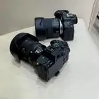 مصور حفلات