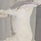 الفحل القادم تيس جذع مشروك اجم أبيض ابرص شرط القريع الحار