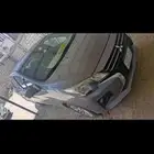 اتراج متسوبيشي 2022