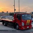 سطحة الرياض لجدة