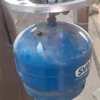 دافور إيطالي وسط