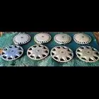 طاسات كرسيدا