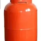 تم البيع سيتم تحويل العمولة