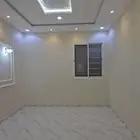 فلا للجار بحي طويق 4500 شهري