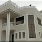لياسه ملونه وديكورات خارجية بجميع انواعها