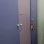 أغراض منزل للبيع المستعجل