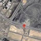 قطعتين للبيع في مكة المكرمة حي الملك فهد البوابة 3