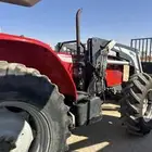 حراثه ماسي 460 شد بلد