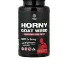 مركب عشبي قوي