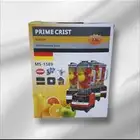 عصاره ممتاز جوده عالي