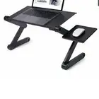 ستاند لابتوب متنقل