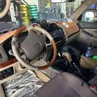 برادو 2006 مودي بلد مكينه بلد جير بلد سياره وكالة الوكاله