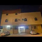 عمارة للبيع في النوارية