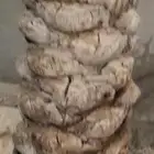 للبيع نبوع نخل